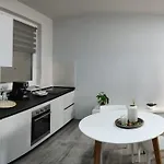 Casa La Primavera Pensjonat