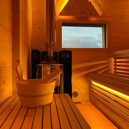 Casa La Primavera בית הארחה Sant'Albano Stura